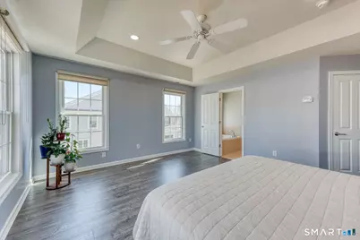 194 Sterling Drive #194, Newington, CT 06111 - Photo 17