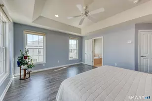 194 Sterling Dr, Newington, CT 06111 - Photo 17