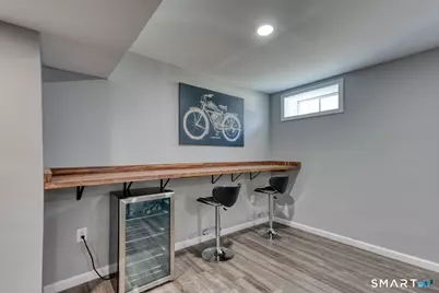 194 Sterling Drive #194, Newington, CT 06111 - Photo 27