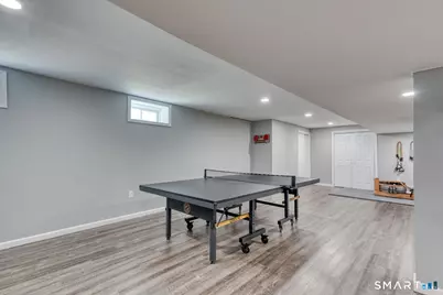 194 Sterling Drive #194, Newington, CT 06111 - Photo 29