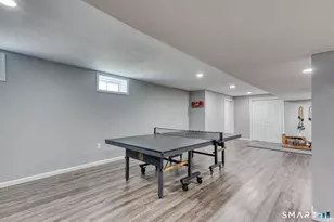 194 Sterling Dr, Newington, CT 06111 - Photo 29