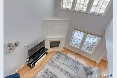 194 Sterling Drive #194, Newington, CT 06111 - Photo 15