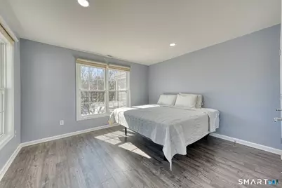 194 Sterling Drive #194, Newington, CT 06111 - Photo 23