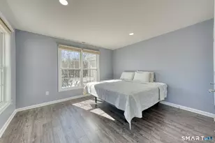 194 Sterling Dr, Newington, CT 06111 - Photo 23