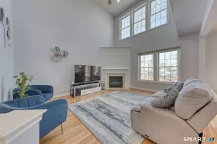 194 Sterling Dr, Newington, CT 06111 - Photo 13