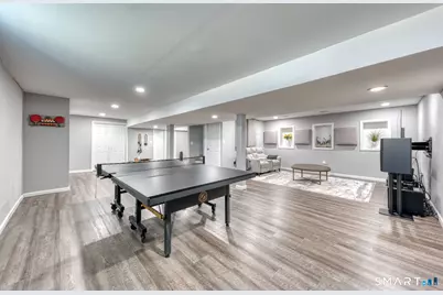 194 Sterling Drive #194, Newington, CT 06111 - Photo 31