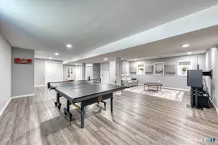 194 Sterling Dr, Newington, CT 06111 - Photo 31