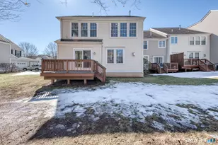 194 Sterling Dr, Newington, CT 06111 - Photo 37