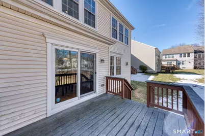 194 Sterling Drive #194, Newington, CT 06111 - Photo 35