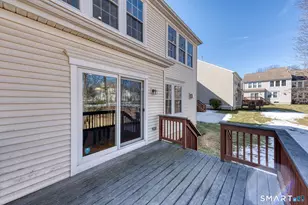 194 Sterling Dr, Newington, CT 06111 - Photo 35