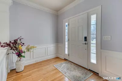 194 Sterling Drive #194, Newington, CT 06111 - Photo 3