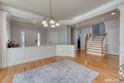 194 Sterling Drive #194, Newington, CT 06111 - Photo 5