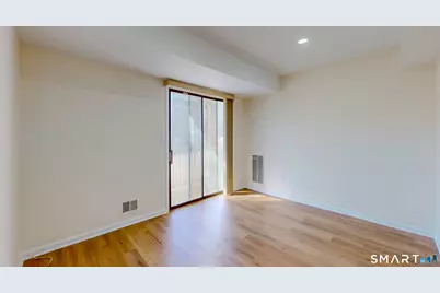 825 Hope Street #Apt. 8, Stamford, CT 06907 - Photo 7