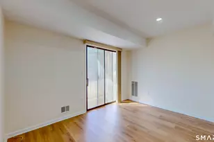 825 Hope St, Stamford, CT 06907 - Photo 7
