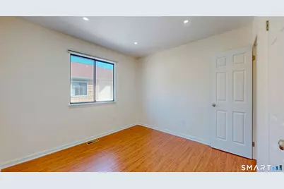 825 Hope Street #Apt. 8, Stamford, CT 06907 - Photo 23