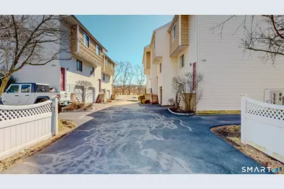 825 Hope Street #Apt. 8, Stamford, CT 06907 - Photo 1