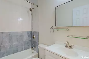 825 Hope St, Stamford, CT 06907 - Photo 21