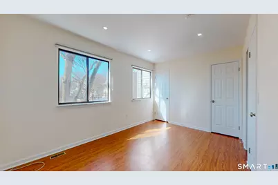 825 Hope Street #Apt. 8, Stamford, CT 06907 - Photo 17