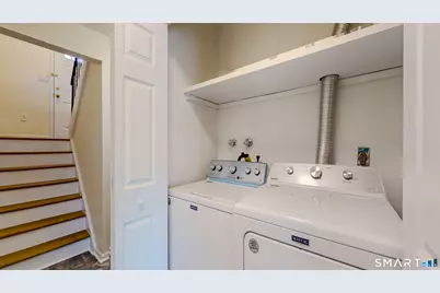 825 Hope Street #Apt. 8, Stamford, CT 06907 - Photo 5