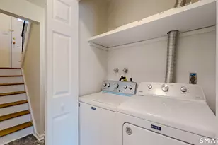 825 Hope St, Stamford, CT 06907 - Photo 5