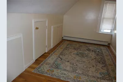 24 King Street #3, Hartford, CT 06114 - Photo 13