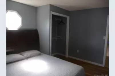 24 King Street #3, Hartford, CT 06114 - Photo 9