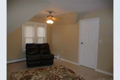 24 King Street #3, Hartford, CT 06114 - Photo 7