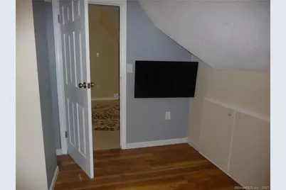 24 King Street #3, Hartford, CT 06114 - Photo 11