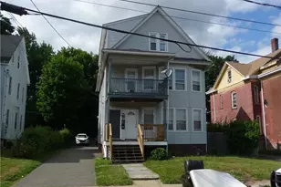 24 King St, Hartford, CT 06114 - Photo 1