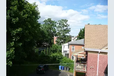 24 King Street #3, Hartford, CT 06114 - Photo 15