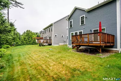 24 Hendricks Lane, Simsbury, CT 06070 - Photo 25