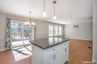 24 Hendricks Lane, Simsbury, CT 06070 - Photo 9