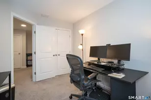 24 Hendricks Ln, Simsbury, CT 06070 - Photo 19