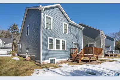 24 Hendricks Lane, Simsbury, CT 06070 - Photo 21