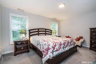 24 Hendricks Ln, Simsbury, CT 06070 - Photo 15