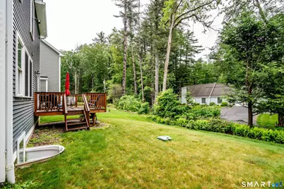 24 Hendricks Lane, Simsbury, CT 06070 - Photo 27