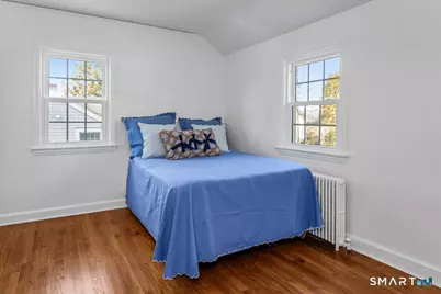 25 Devon Road, Darien, CT 06820 - Photo 21