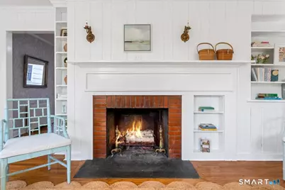 25 Devon Road, Darien, CT 06820 - Photo 7