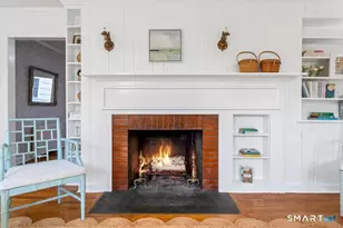 25 Devon Rd, Darien, CT 06820 - Photo 7