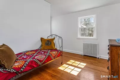 25 Devon Road, Darien, CT 06820 - Photo 25