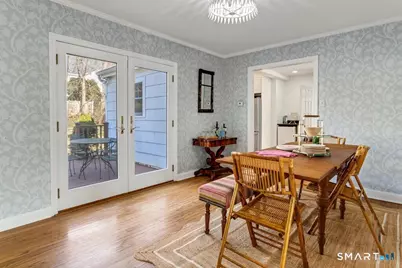 25 Devon Road, Darien, CT 06820 - Photo 9