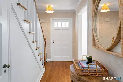 25 Devon Road, Darien, CT 06820 - Photo 3