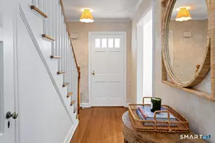 25 Devon Rd, Darien, CT 06820 - Photo 3