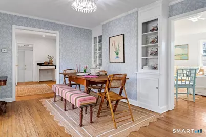 25 Devon Road, Darien, CT 06820 - Photo 11