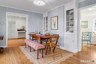 25 Devon Rd, Darien, CT 06820 - Photo 11