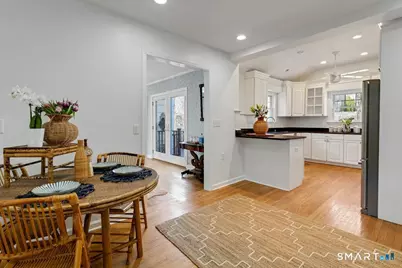 25 Devon Road, Darien, CT 06820 - Photo 13