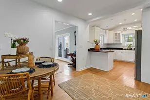 25 Devon Rd, Darien, CT 06820 - Photo 13