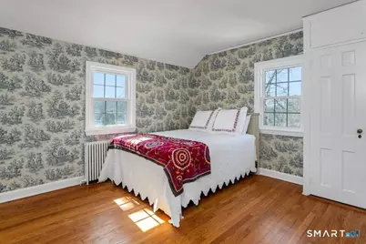 25 Devon Road, Darien, CT 06820 - Photo 23