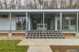 169 Mill Rock Rd, Hamden, CT 06517 - Photo 1