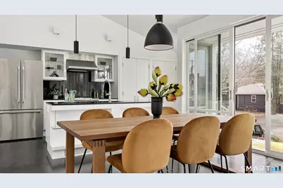 169 Mill Rock Road, Hamden, CT 06517 - Photo 13